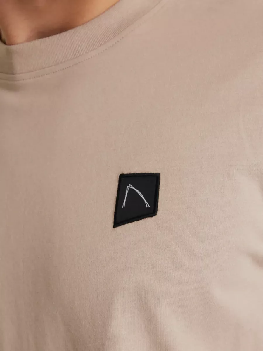 chasin-brody-52110011-e75-taupe-taupe-4 Chasin-BRODY-52110011-E75 Taupe-TAUPE