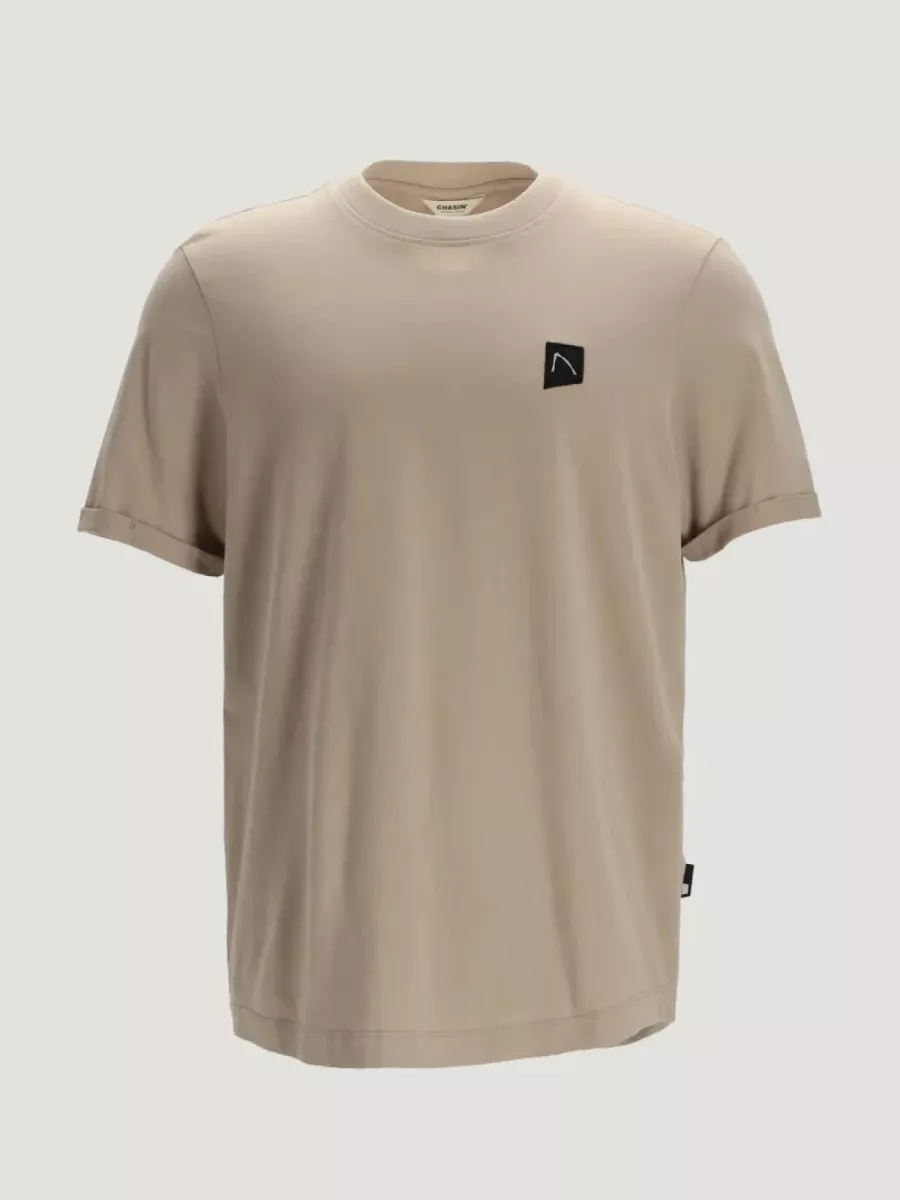 Chasin-BRODY-52110011-E75 Taupe-TAUPE