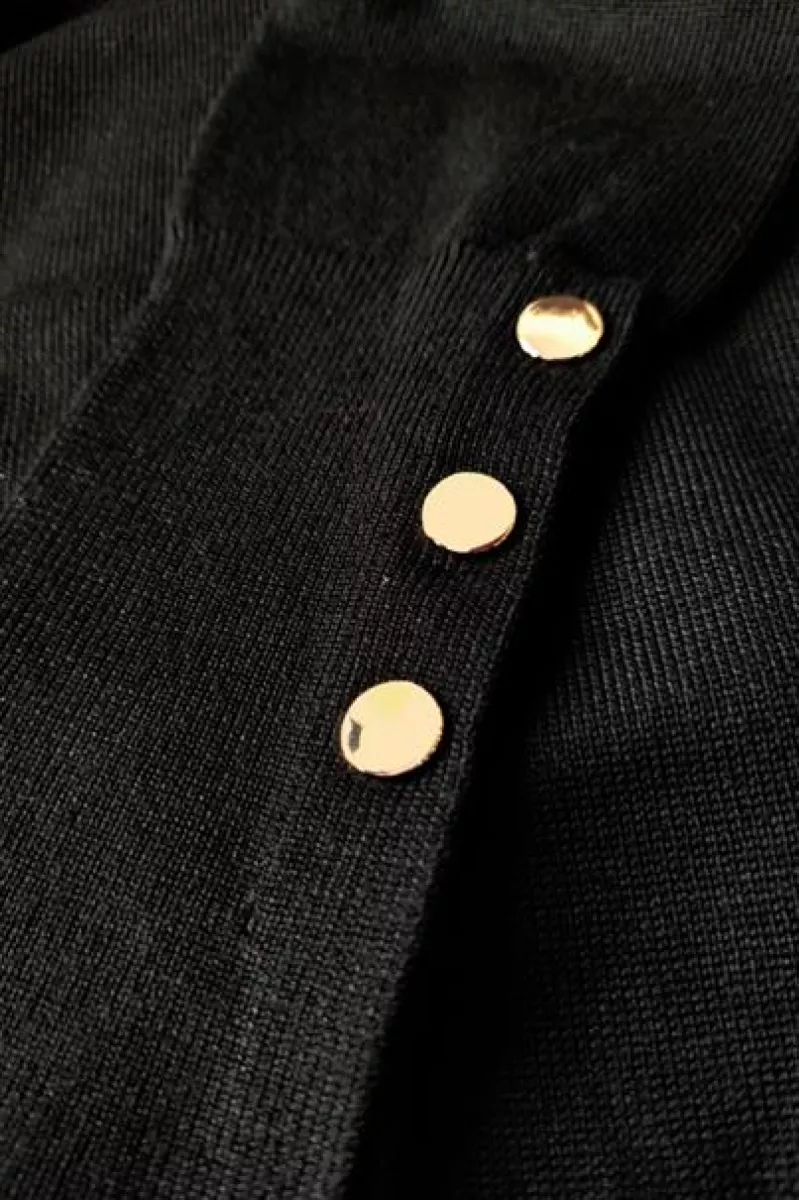 freequent-katie-pullover-203031-black-black-2 Freequent-Katie Pullover-203031-Black-BLACK