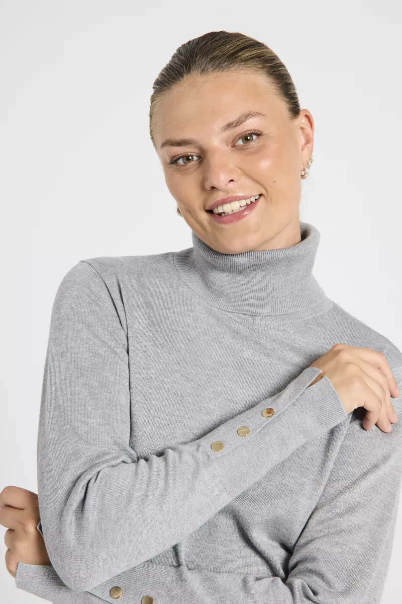 freequent-katie-pullover-203031-medium-grey-melange-grijs-melee-2 Freequent-Katie Pullover-203031-Medium Grey Melange-GRIJS MELEE