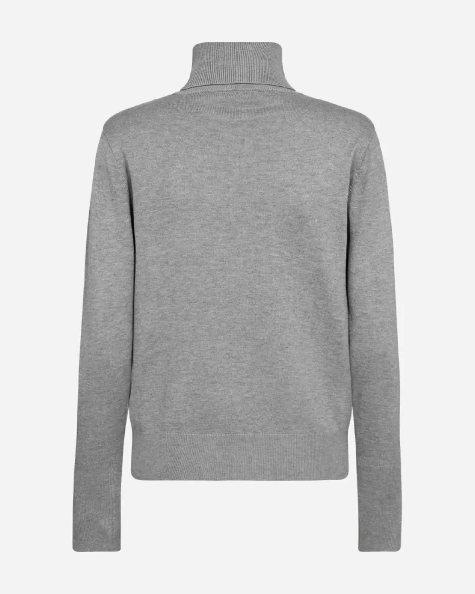 freequent-katie-pullover-203031-medium-grey-melange-grijs-melee-3 Freequent-Katie Pullover-203031-Medium Grey Melange-GRIJS MELEE