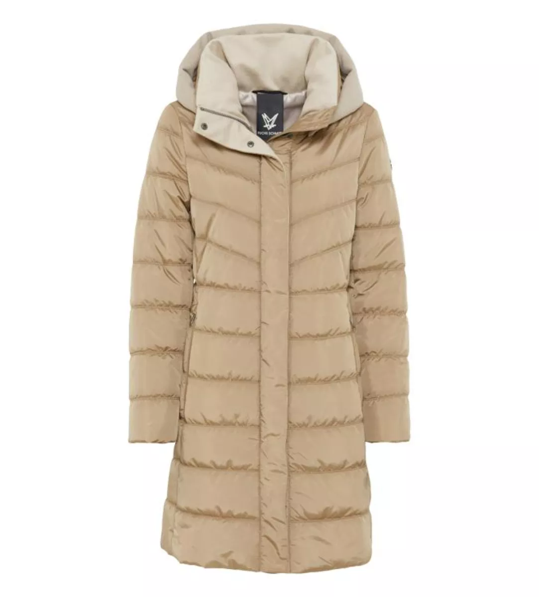 FUCHS & SCHMITT--601615195-0120-BEIGE