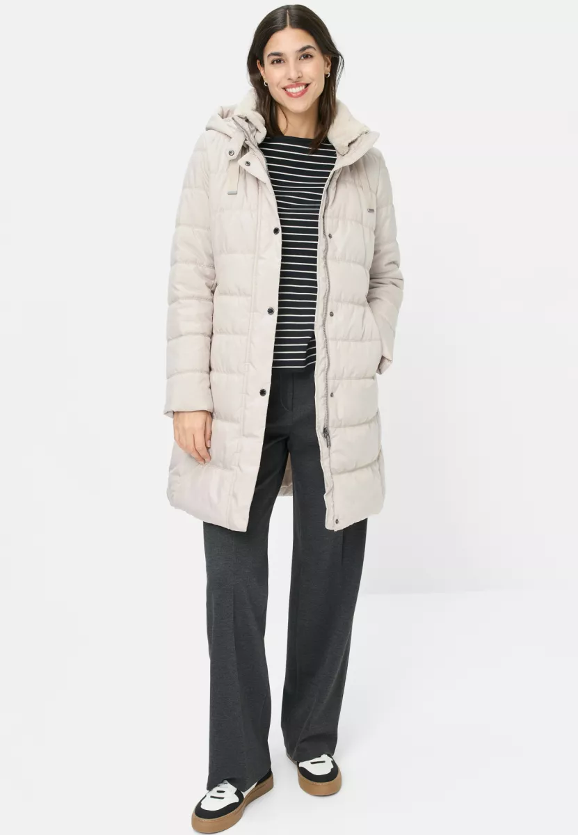 FUCHS & SCHMITT--601665195-0120-BEIGE