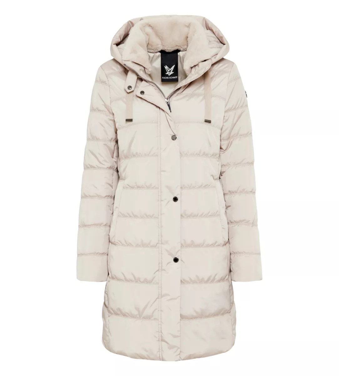 FUCHS & SCHMITT--601665195-0120-BEIGE