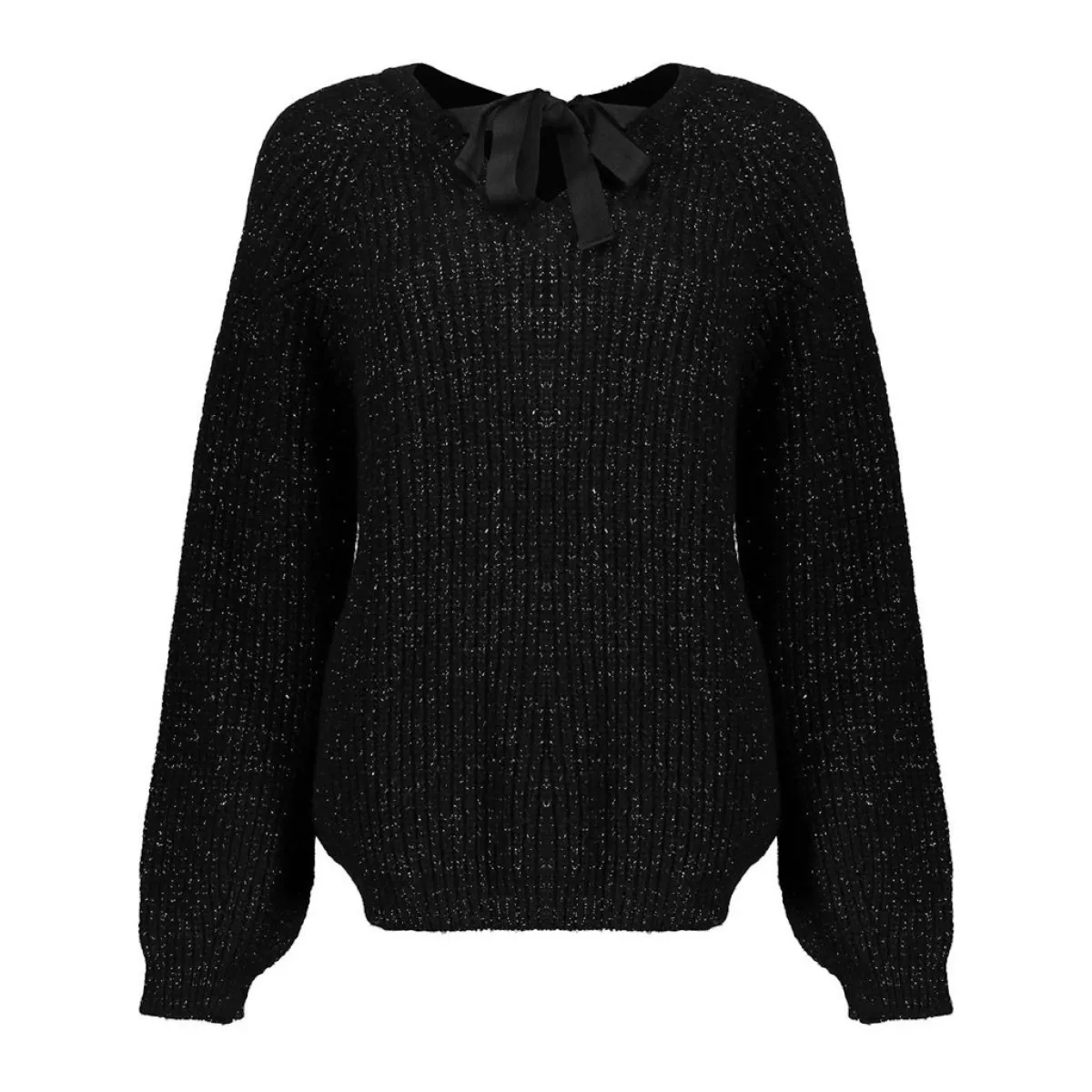 geisha-54594-70-999-black-silver-zwart-4 GEISHA--54594-70-999 Black silver-ZWART