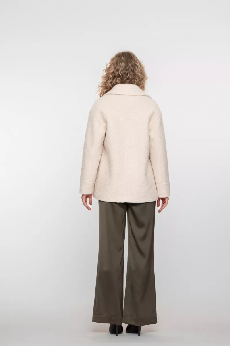 geisha-cabana-double-breasted-58542-21-010-off-white-off-white-2 GEISHA-Cabana double breasted-58542-21-010 Off white-OFF WHITE