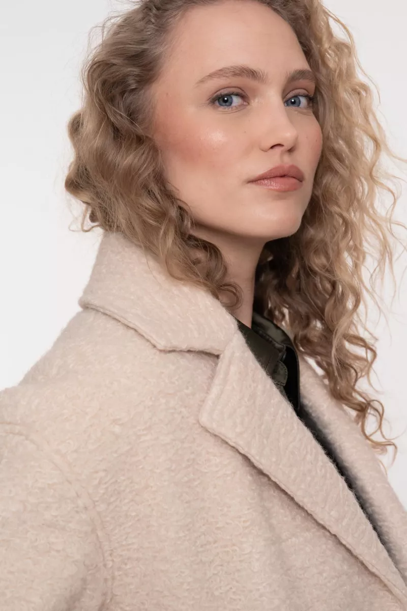 geisha-cabana-double-breasted-58542-21-010-off-white-off-white-3 GEISHA-Cabana double breasted-58542-21-010 Off white-OFF WHITE