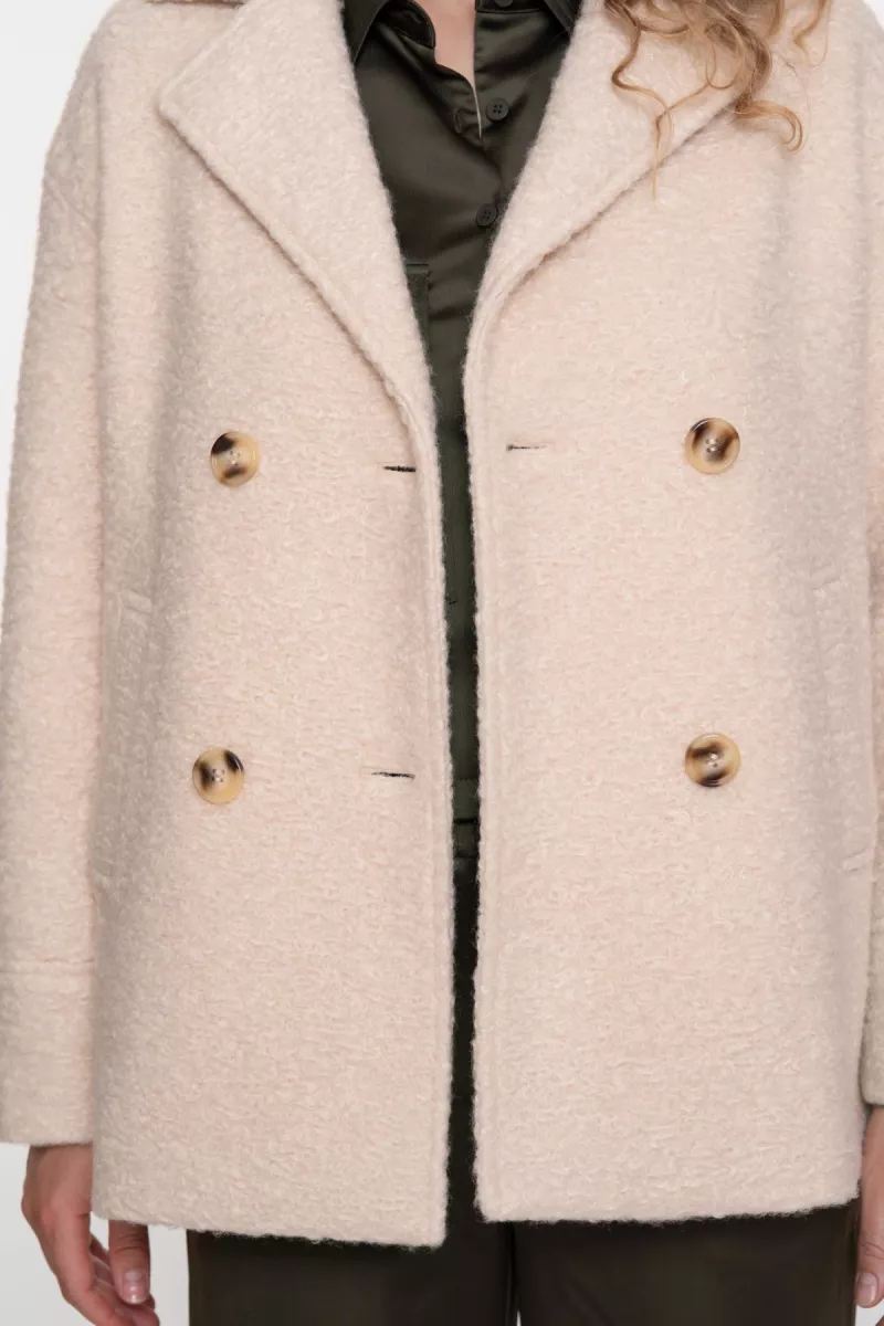 geisha-cabana-double-breasted-58542-21-010-off-white-off-white-4 GEISHA-Cabana double breasted-58542-21-010 Off white-OFF WHITE