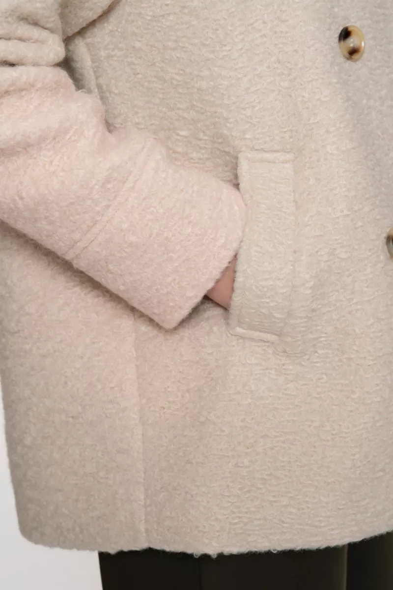 geisha-cabana-double-breasted-58542-21-010-off-white-off-white-5 GEISHA-Cabana double breasted-58542-21-010 Off white-OFF WHITE