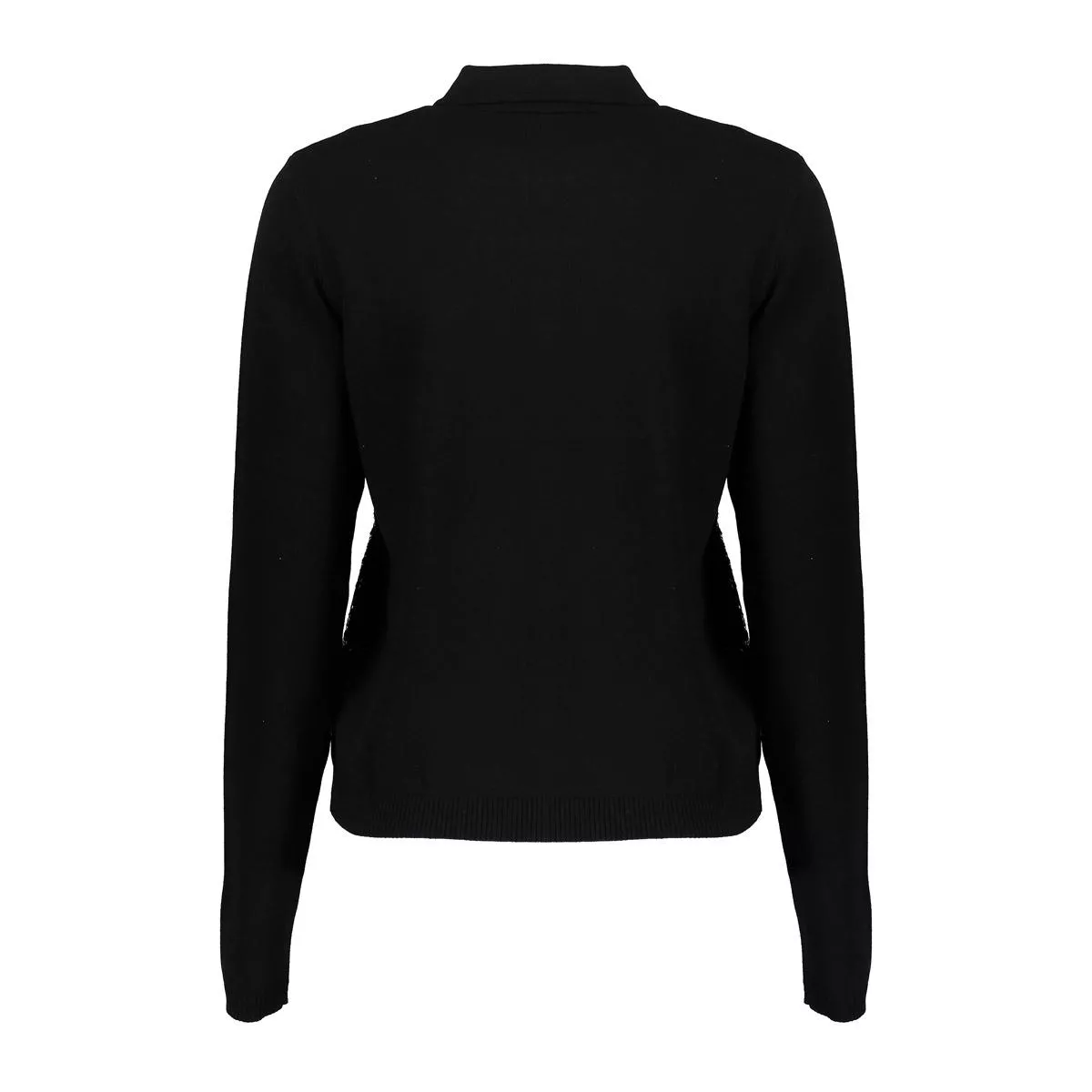 geisha-cardigan-sequences-54505-10-999-black-zwart-3 GEISHA-Cardigan sequences-54505-10-999 Black-ZWART