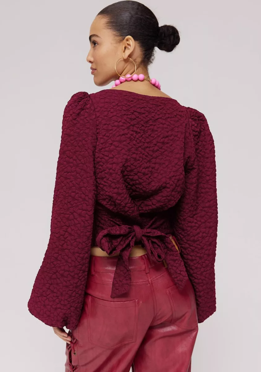 harper-yve-dw25p619-324-red-crush-steen-rood-2 Harper & Yve--DW25P619-324 red crush-STEEN ROOD