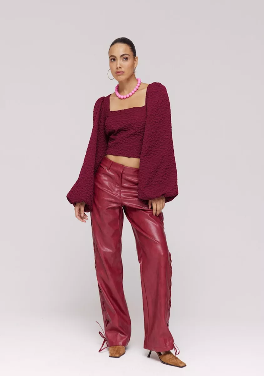 harper-yve-dw25p619-324-red-crush-steen-rood-3 Harper & Yve--DW25P619-324 red crush-STEEN ROOD