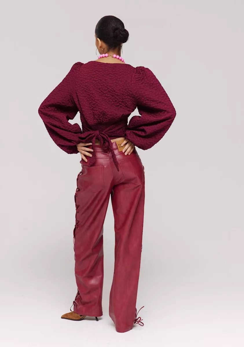 harper-yve-dw25p619-324-red-crush-steen-rood-4 Harper & Yve--DW25P619-324 red crush-STEEN ROOD