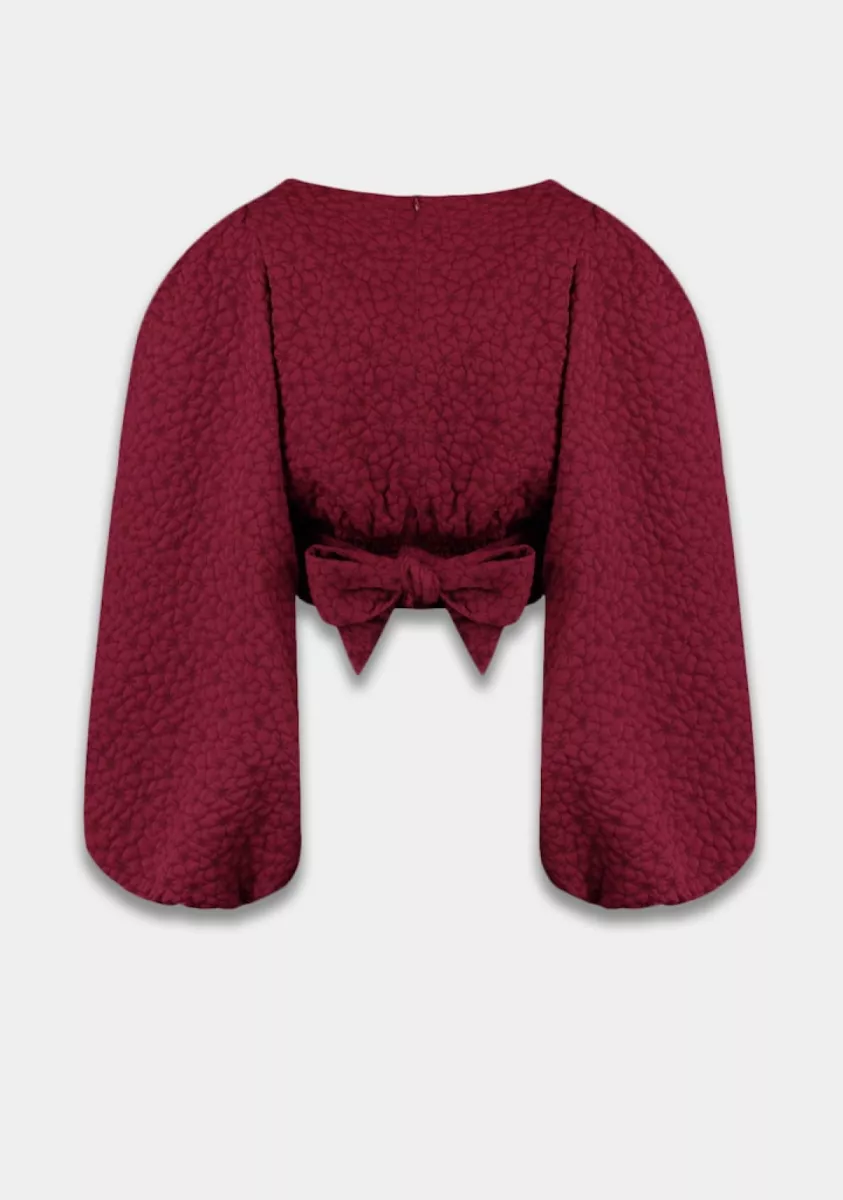 harper-yve-dw25p619-324-red-crush-steen-rood-5 Harper & Yve--DW25P619-324 red crush-STEEN ROOD