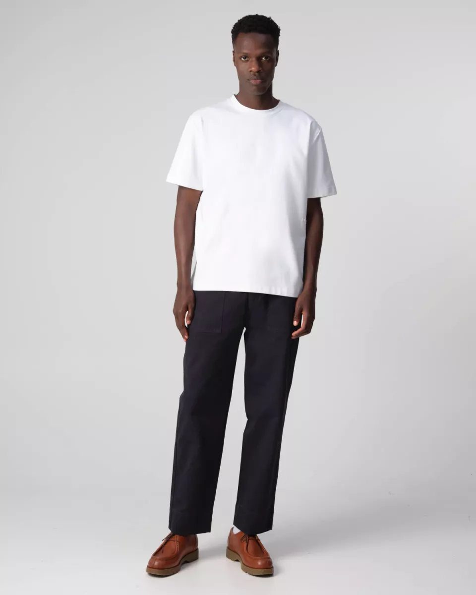 JC RAGS-Ruben-093532-1001 White-WIT