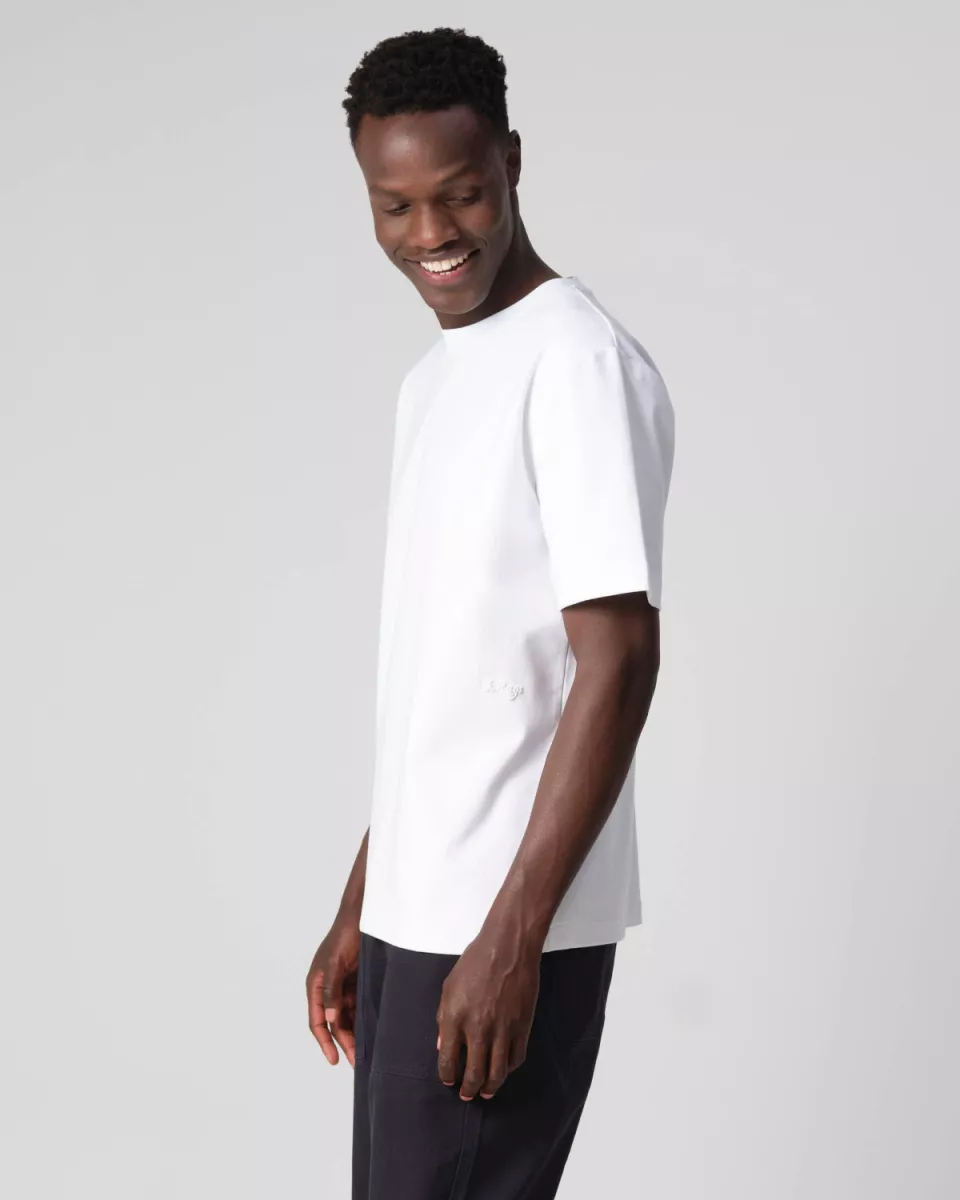 jc-rags-ruben-093532-1001-white-wit-2 JC RAGS-Ruben-093532-1001 White-WIT