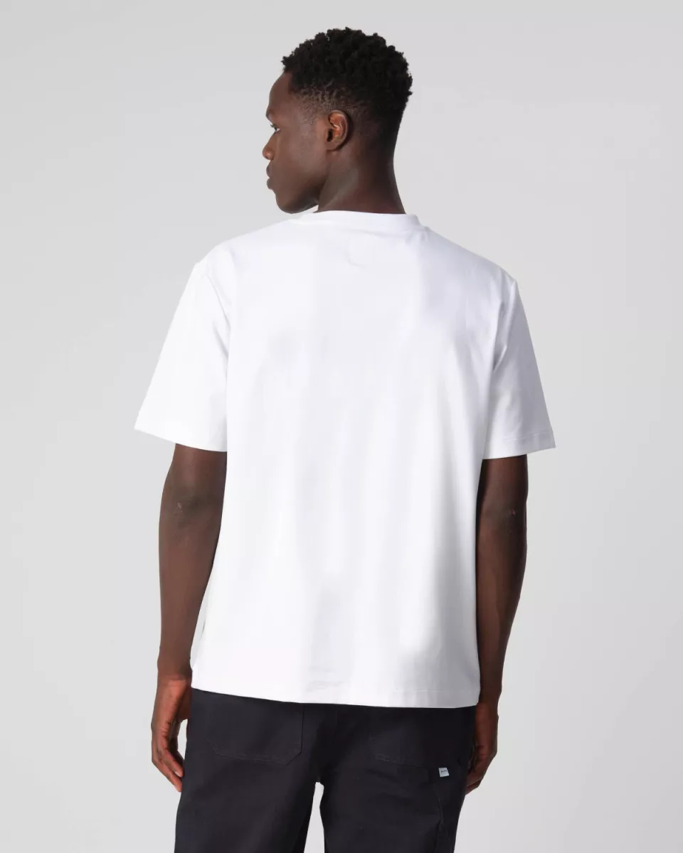 jc-rags-ruben-093532-1001-white-wit-3 JC RAGS-Ruben-093532-1001 White-WIT