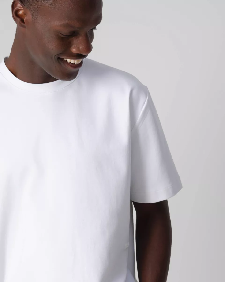 jc-rags-ruben-093532-1001-white-wit-4 JC RAGS-Ruben-093532-1001 White-WIT