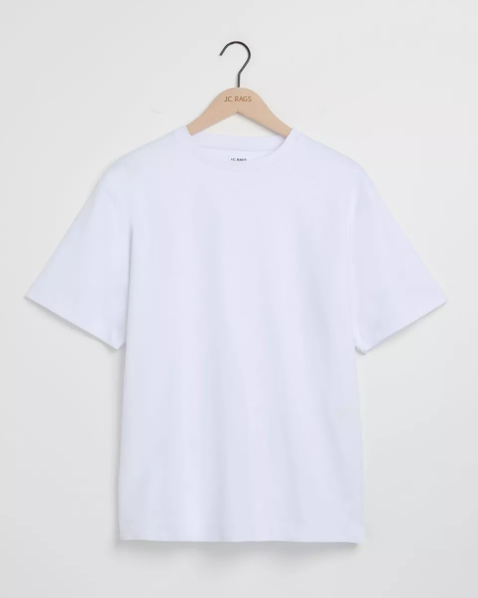 jc-rags-ruben-093532-1001-white-wit-6 JC RAGS-Ruben-093532-1001 White-WIT