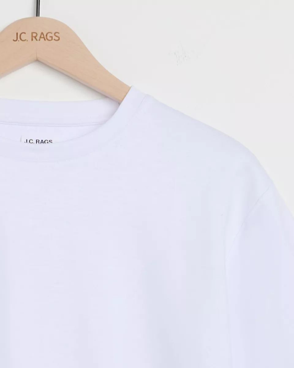 jc-rags-ruben-093532-1001-white-wit-7 JC RAGS-Ruben-093532-1001 White-WIT