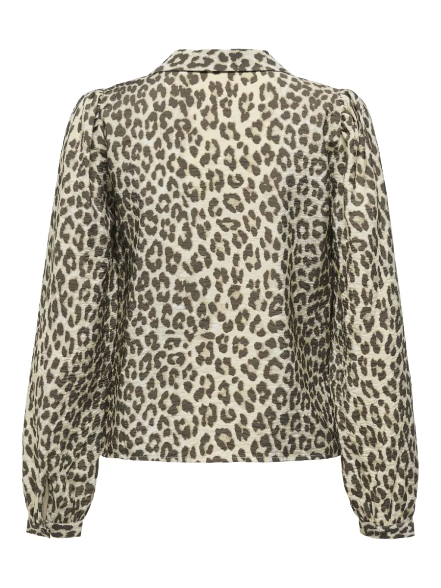 jdy-jdybeatrice-life-l-s-v-neck-shirt-w-15359476-birch-brown-leo-bruin-3 JDY-JDYBEATRICE LIFE L/S V-NECK SHIRT W-15359476-Birch Brown Leo-BRUIN