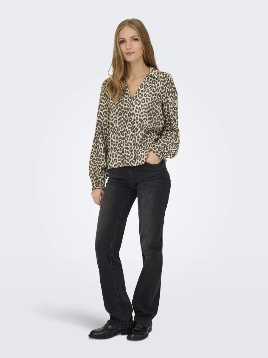 jdy-jdybeatrice-life-l-s-v-neck-shirt-w-15359476-birch-brown-leo-bruin-4 JDY-JDYBEATRICE LIFE L/S V-NECK SHIRT W-15359476-Birch Brown Leo-BRUIN