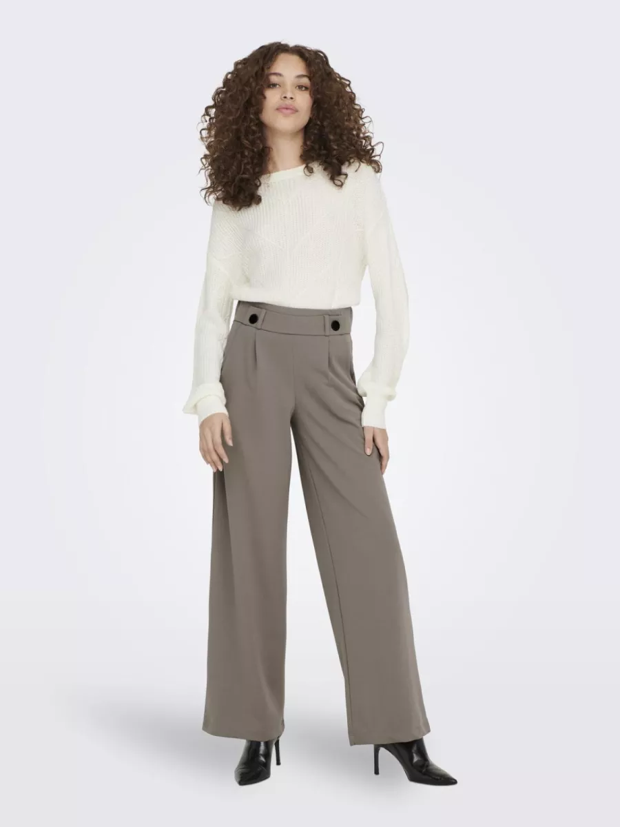 jdy-jdygeggo-life-new-long-pant-jrs-noo-15208430-driftwood-zand-2 JDY-JDYGEGGO LIFE NEW LONG PANT JRS NOO-15208430-Driftwood-ZAND