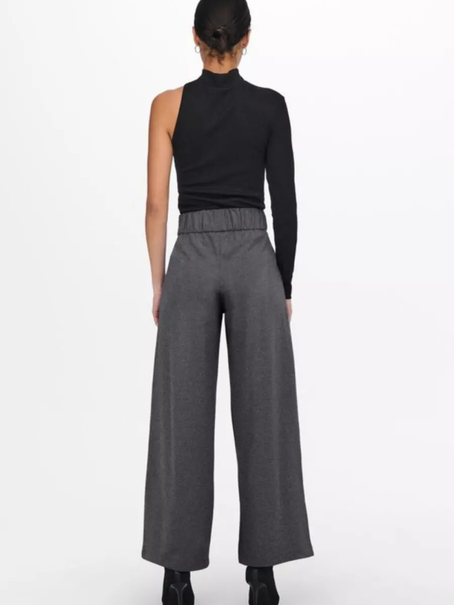 jdy-jdygeggo-life-new-long-pant-jrs-noo-15208430-medium-grey-melange-grijs-melee-2 JDY-JDYGEGGO LIFE NEW LONG PANT JRS NOO-15208430-Medium Grey Melange-GRIJS MELEE