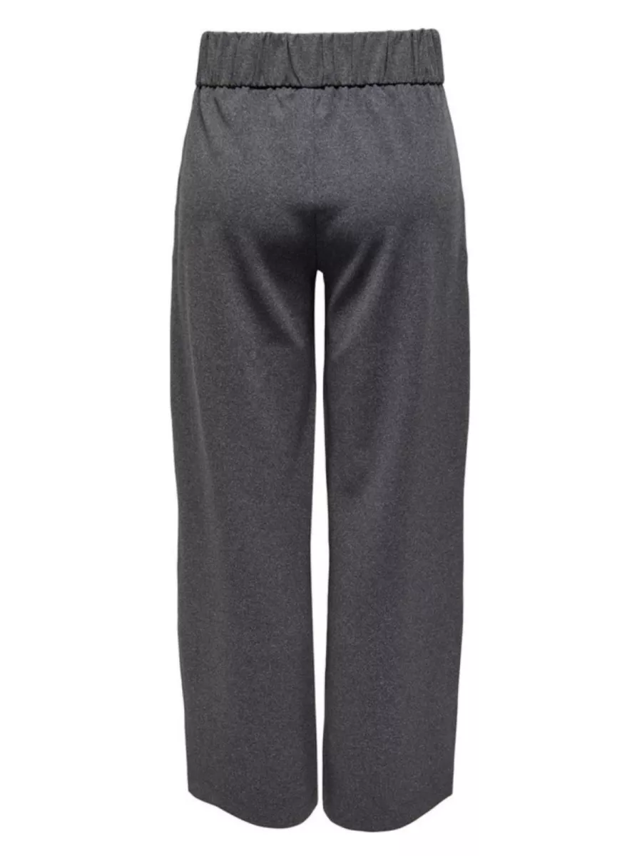 jdy-jdygeggo-life-new-long-pant-jrs-noo-15208430-medium-grey-melange-grijs-melee-3 JDY-JDYGEGGO LIFE NEW LONG PANT JRS NOO-15208430-Medium Grey Melange-GRIJS MELEE