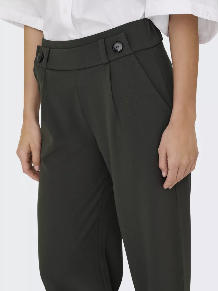 jdy-jdygeggo-life-new-long-pant-jrs-noo-15208430-peat-groen-4 JDY-JDYGEGGO LIFE NEW LONG PANT JRS NOO-15208430-Peat-GROEN