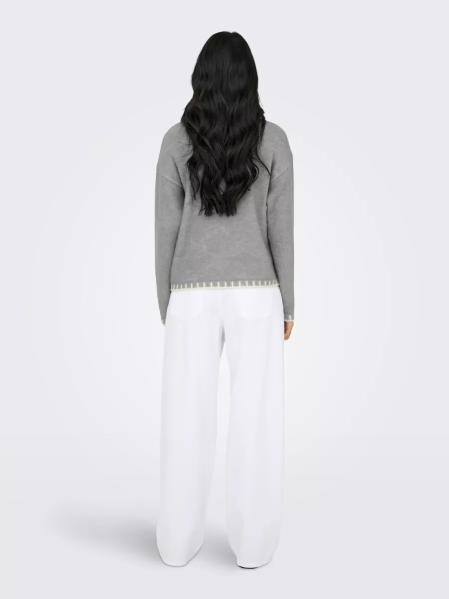 jdy-jdysilja-l-s-on-contrast-pullover-k-15361187-december-sky-licht-blauw-2 JDY-JDYSILJA L/S ON CONTRAST PULLOVER K-15361187-December Sky-LICHT BLAUW