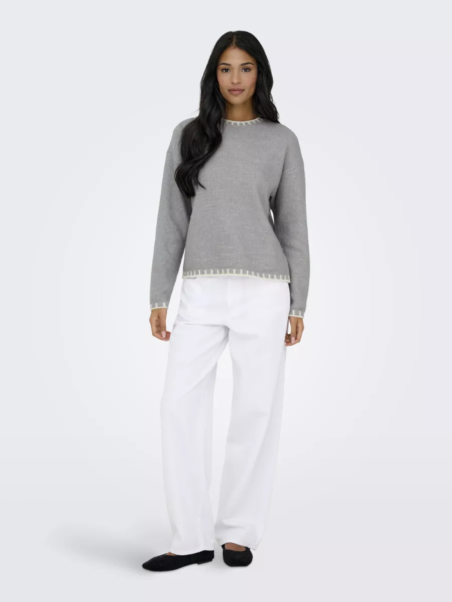 jdy-jdysilja-l-s-on-contrast-pullover-k-15361187-december-sky-licht-blauw-3 JDY-JDYSILJA L/S ON CONTRAST PULLOVER K-15361187-December Sky-LICHT BLAUW