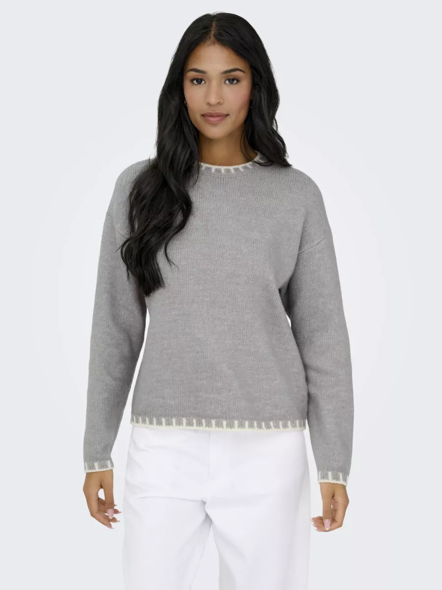 jdy-jdysilja-l-s-on-contrast-pullover-k-15361187-december-sky-licht-blauw-4 JDY-JDYSILJA L/S ON CONTRAST PULLOVER K-15361187-December Sky-LICHT BLAUW