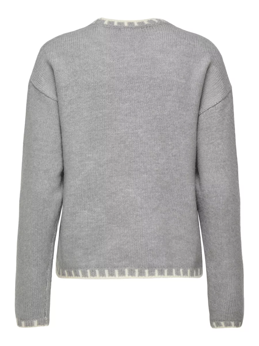 jdy-jdysilja-l-s-on-contrast-pullover-k-15361187-december-sky-licht-blauw-5 JDY-JDYSILJA L/S ON CONTRAST PULLOVER K-15361187-December Sky-LICHT BLAUW