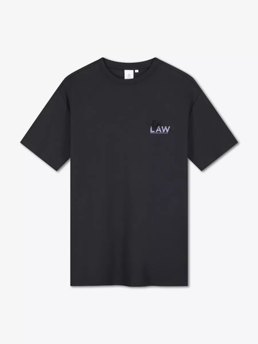 law-of-the-sea-ethereal-tee-artwork-tee-10305-101-black-beauty-black-2 Law of the Sea-Ethereal tee artwork tee-10305-101 black beauty-BLACK