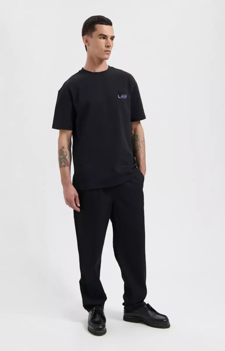 law-of-the-sea-ethereal-tee-artwork-tee-10305-101-black-beauty-black-3 Law of the Sea-Ethereal tee artwork tee-10305-101 black beauty-BLACK