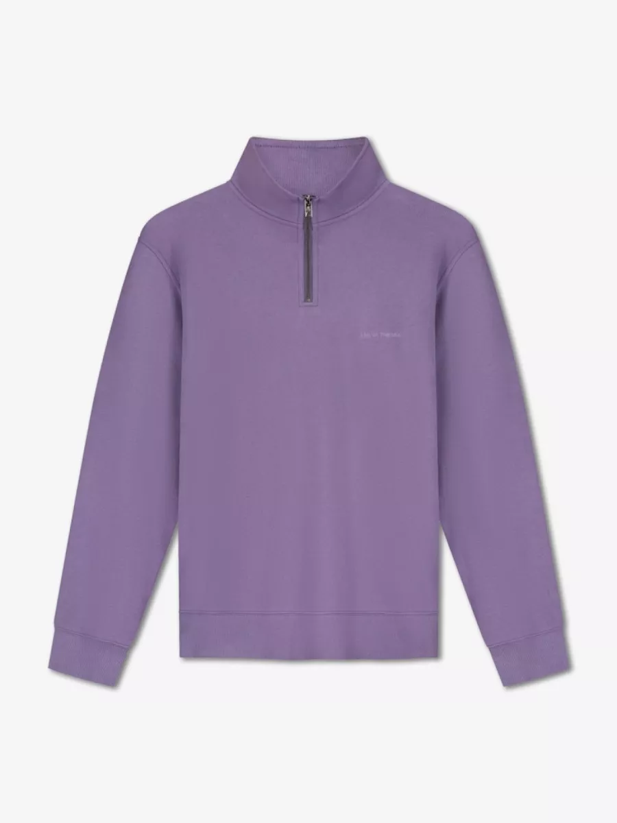 law-of-the-sea-mind-half-zip-sweat-10310-206-mulled-grape-violet-2 Law of the Sea-Mind half zip sweat-10310-206 mulled grape-VIOLET
