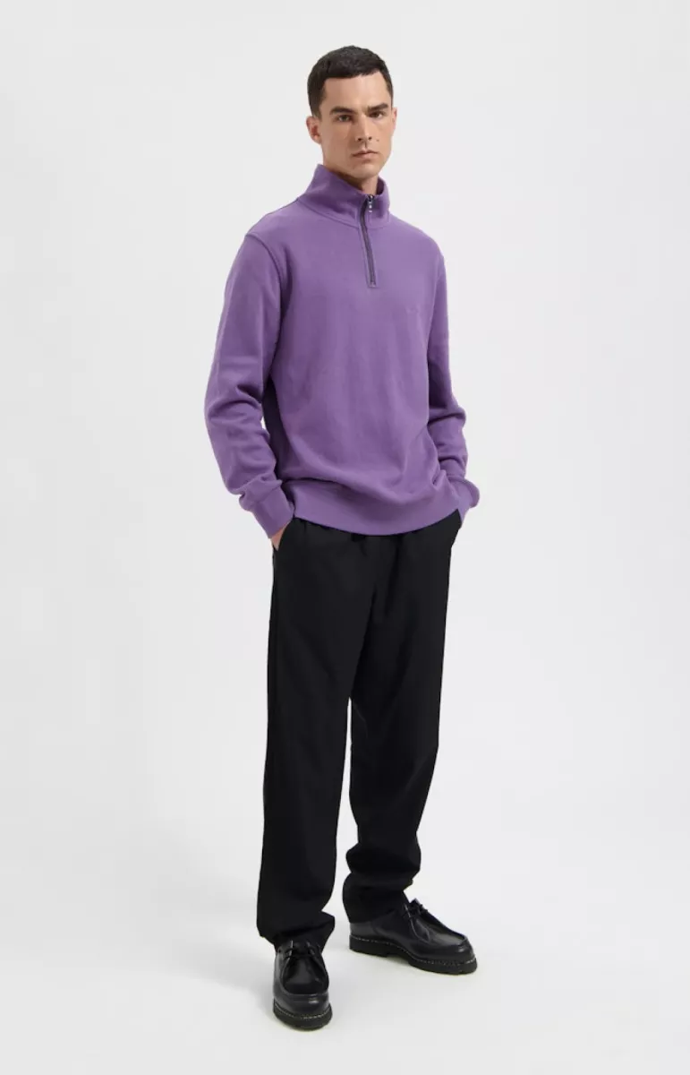 law-of-the-sea-mind-half-zip-sweat-10310-206-mulled-grape-violet-3 Law of the Sea-Mind half zip sweat-10310-206 mulled grape-VIOLET
