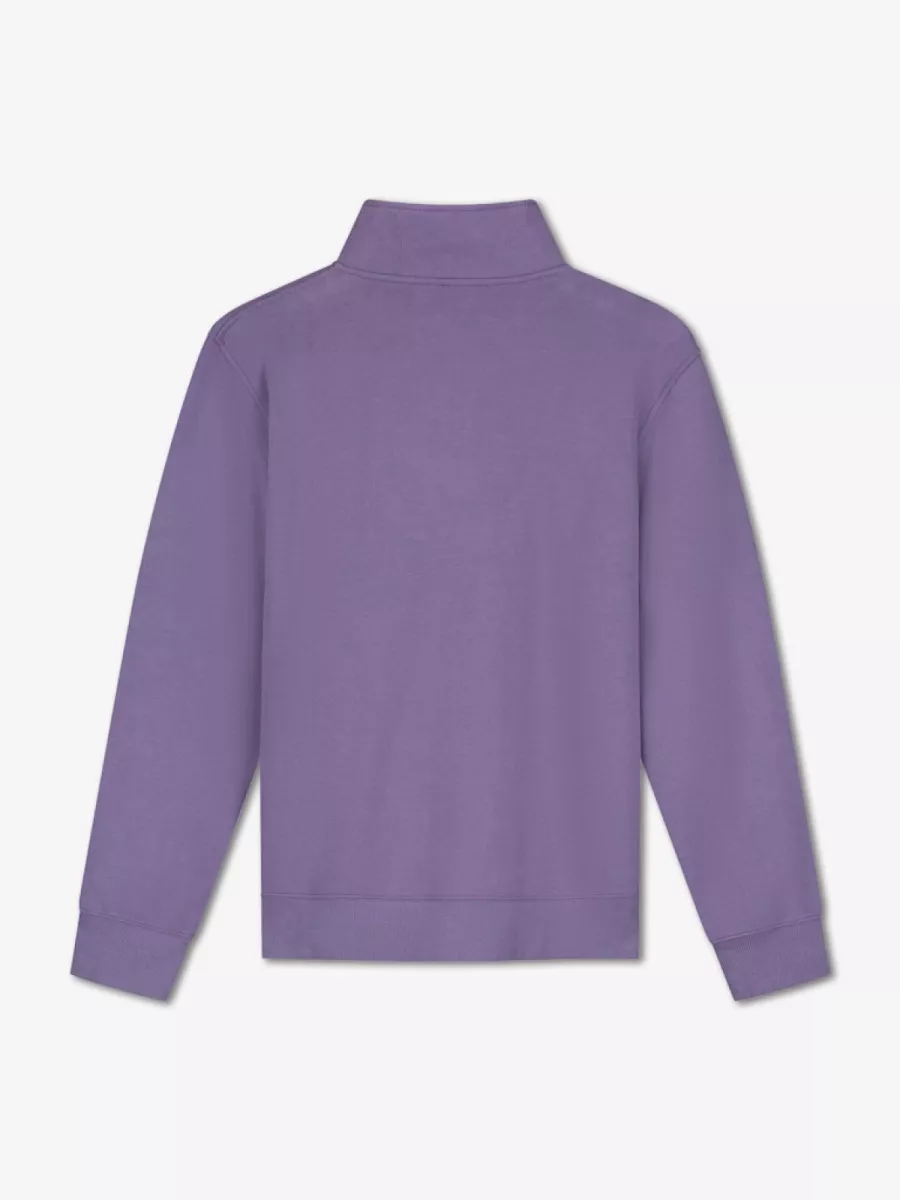 law-of-the-sea-mind-half-zip-sweat-10310-206-mulled-grape-violet-4 Law of the Sea-Mind half zip sweat-10310-206 mulled grape-VIOLET