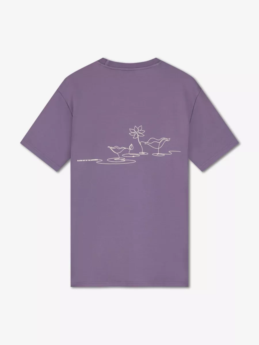 law-of-the-sea-resilience-tee-artwork-tee-10308-206-mulled-grape-violet-2 Law of the Sea-Resilience tee artwork tee-10308-206 mulled grape-VIOLET