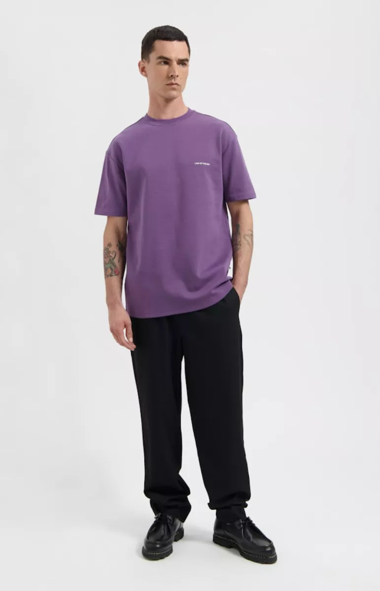 law-of-the-sea-resilience-tee-artwork-tee-10308-206-mulled-grape-violet-3 Law of the Sea-Resilience tee artwork tee-10308-206 mulled grape-VIOLET