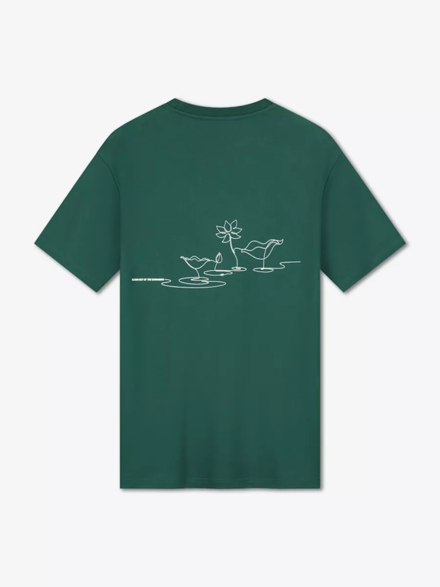 law-of-the-sea-resilience-tee-artwork-tee-10308-414-sea-moss-legergroen-2 Law of the Sea-Resilience tee artwork tee-10308-414 sea moss-LEGERGROEN