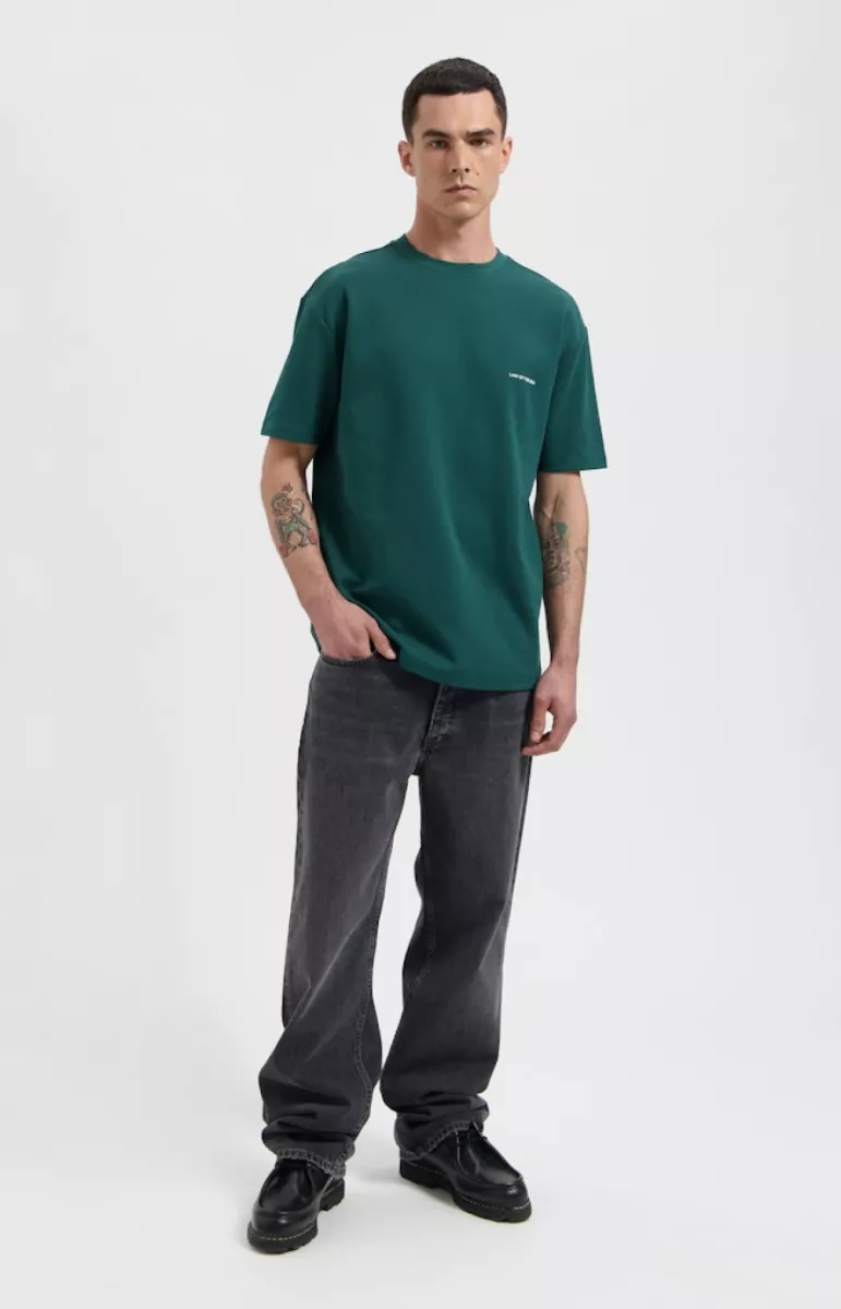 law-of-the-sea-resilience-tee-artwork-tee-10308-414-sea-moss-legergroen-3 Law of the Sea-Resilience tee artwork tee-10308-414 sea moss-LEGERGROEN