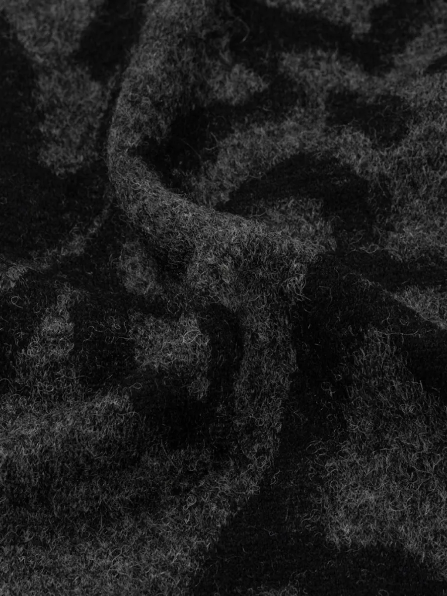 law-of-the-sea-seafire-jacquard-sherpa-10319-704-anthracite-donker-grijs-grafiet-2 Law of the Sea-Seafire jacquard sherpa-10319-704 anthracite-DONKER GRIJS/GRAFIET