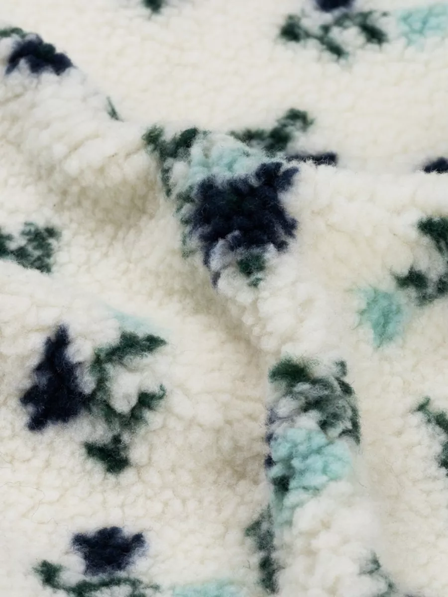 law-of-the-sea-skipp-allover-printed-sherpa-10318-802-parchment-zand-2 Law of the Sea-Skipp allover printed sherpa-10318-802 parchment-ZAND