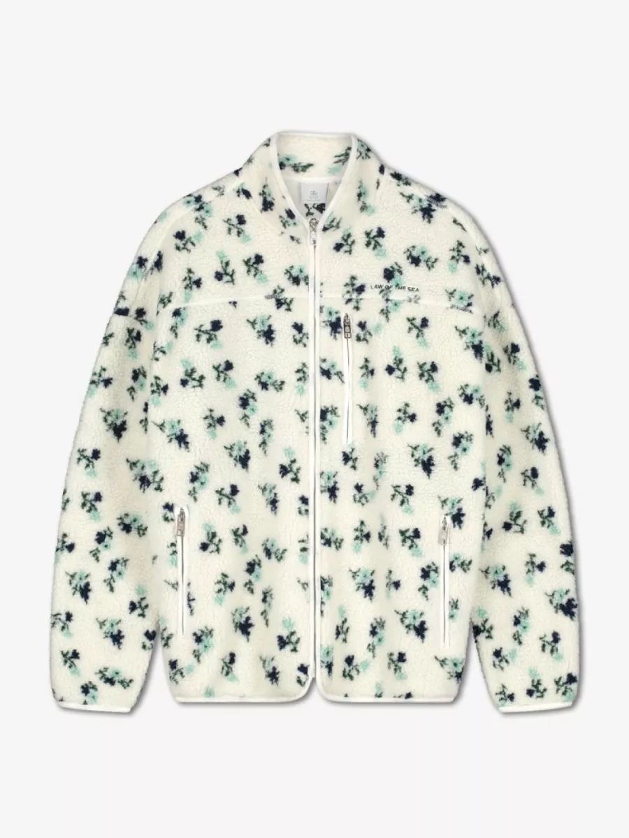 law-of-the-sea-skipp-allover-printed-sherpa-10318-802-parchment-zand-3 Law of the Sea-Skipp allover printed sherpa-10318-802 parchment-ZAND