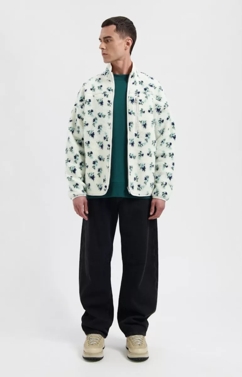 law-of-the-sea-skipp-allover-printed-sherpa-10318-802-parchment-zand-4 Law of the Sea-Skipp allover printed sherpa-10318-802 parchment-ZAND