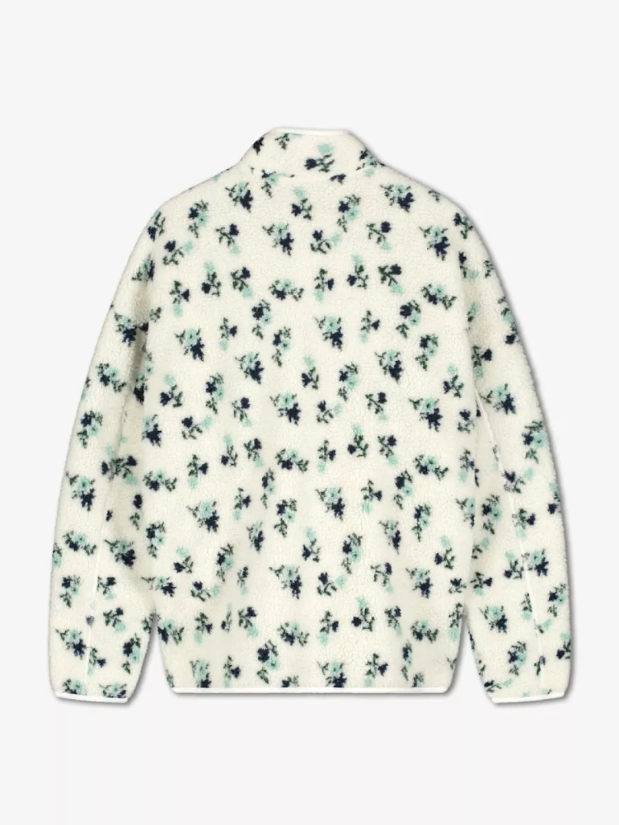 law-of-the-sea-skipp-allover-printed-sherpa-10318-802-parchment-zand-5 Law of the Sea-Skipp allover printed sherpa-10318-802 parchment-ZAND