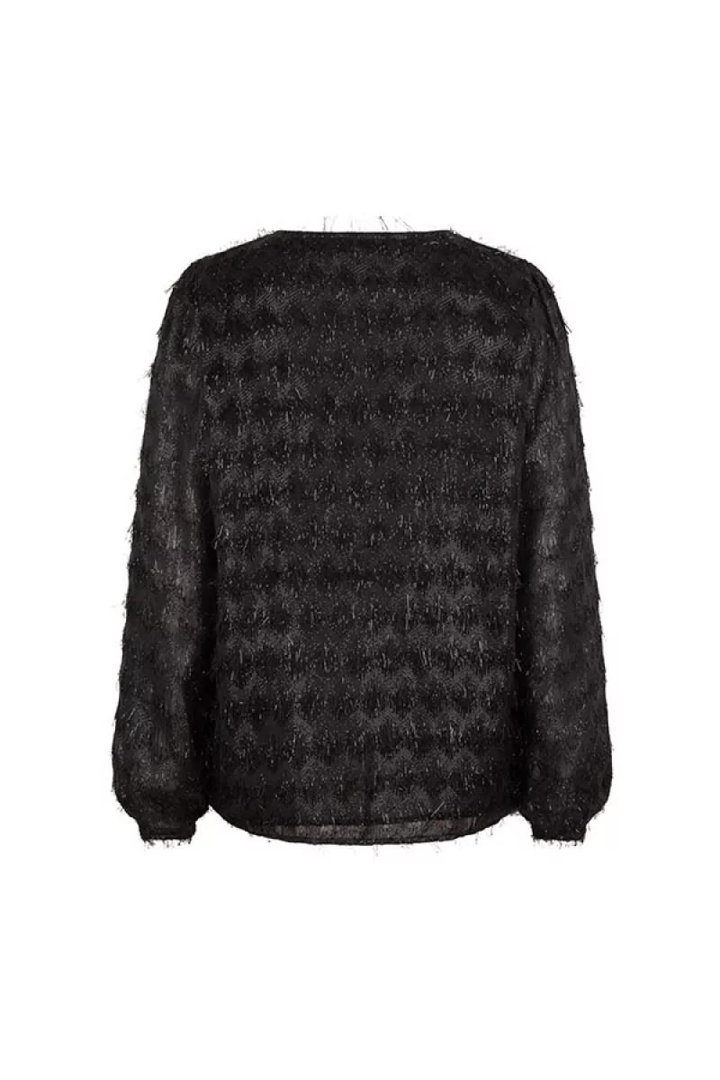 lofty-manner-qk402-blouse-amara-600-black-black-3 LOFTY MANNER--QK402 - Blouse Amara-600 black-BLACK