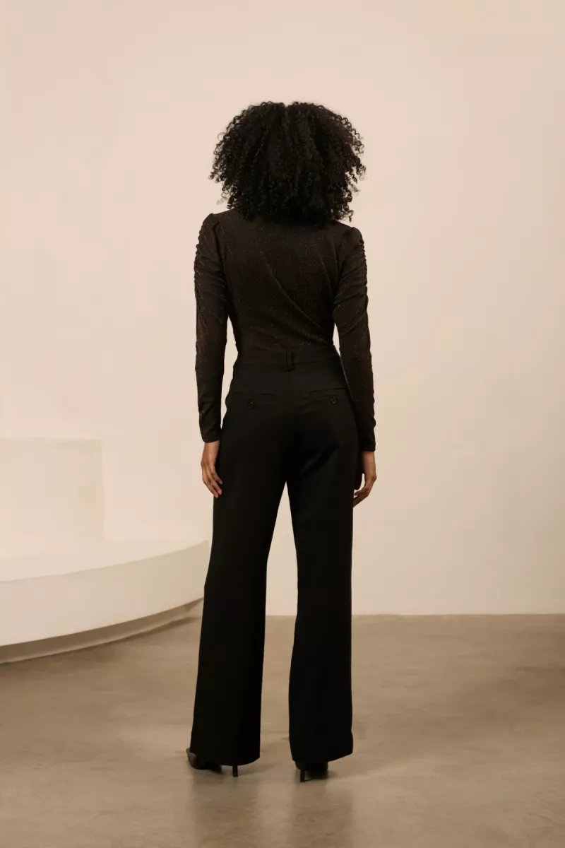 lofty-manner-qk403-body-everly-200-brown-bruin-2 LOFTY MANNER--QK403 - Body Everly-200 brown-BRUIN